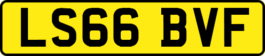 LS66BVF