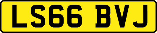 LS66BVJ