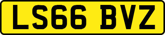 LS66BVZ