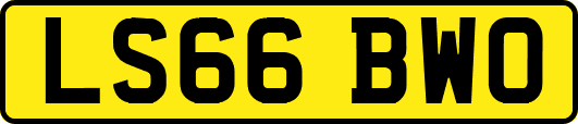 LS66BWO