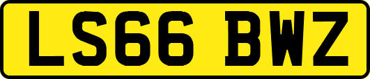 LS66BWZ
