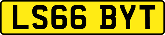 LS66BYT