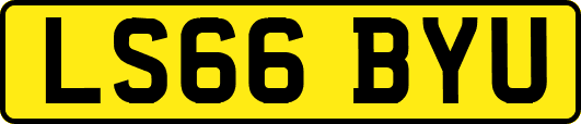 LS66BYU