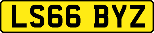 LS66BYZ