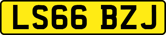 LS66BZJ