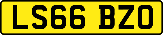 LS66BZO