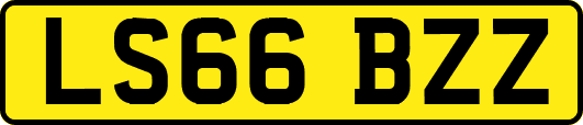 LS66BZZ