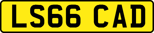 LS66CAD