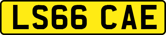 LS66CAE
