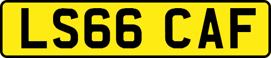 LS66CAF