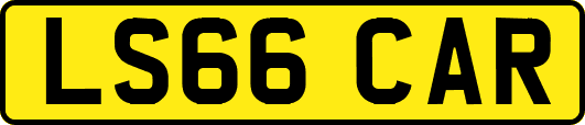 LS66CAR