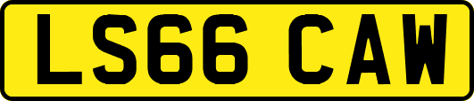 LS66CAW