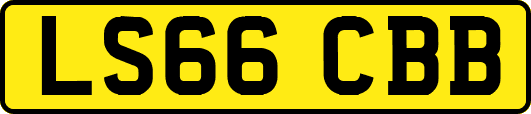 LS66CBB