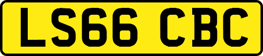 LS66CBC