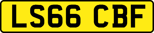 LS66CBF