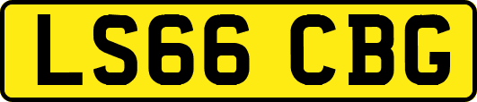 LS66CBG