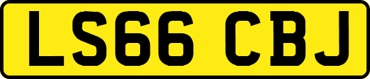 LS66CBJ