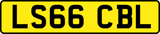 LS66CBL