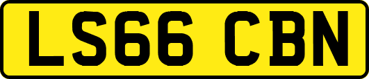 LS66CBN
