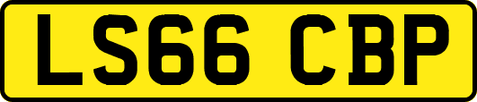 LS66CBP
