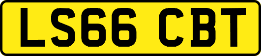 LS66CBT
