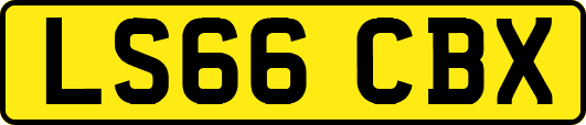 LS66CBX