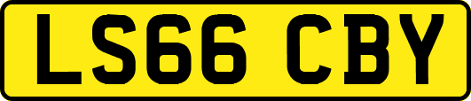 LS66CBY
