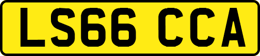 LS66CCA