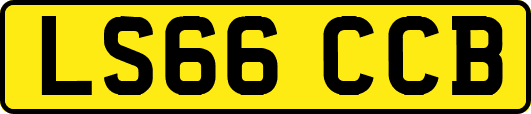 LS66CCB
