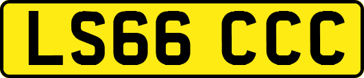 LS66CCC