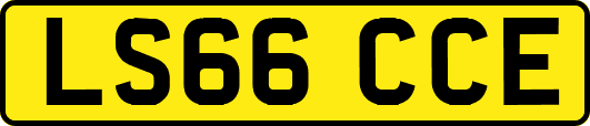 LS66CCE