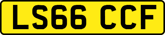 LS66CCF
