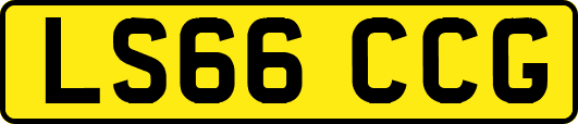LS66CCG