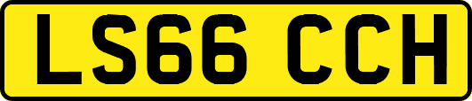 LS66CCH