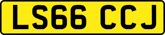 LS66CCJ