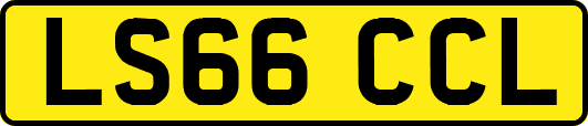 LS66CCL
