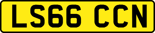 LS66CCN