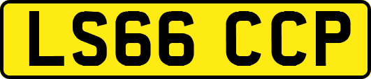 LS66CCP