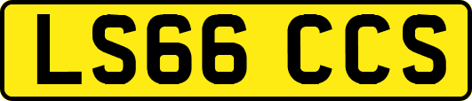 LS66CCS