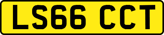 LS66CCT