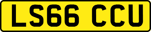 LS66CCU