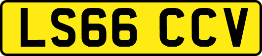 LS66CCV