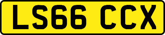 LS66CCX