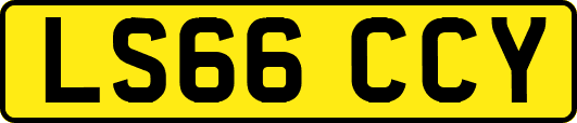 LS66CCY