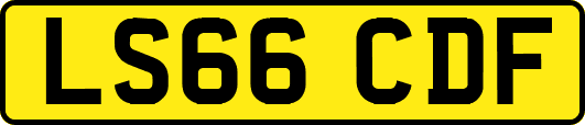 LS66CDF