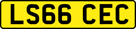 LS66CEC