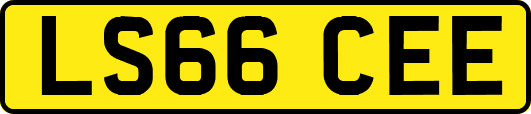 LS66CEE