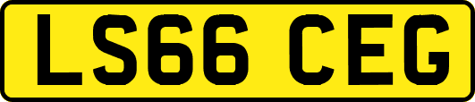 LS66CEG