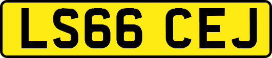 LS66CEJ