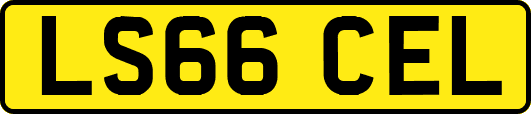 LS66CEL